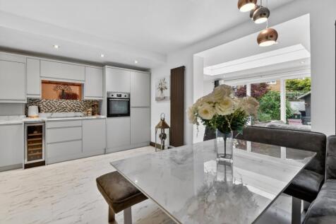 Kitchen (1)