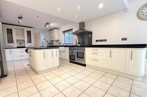 Kitchen.jpeg