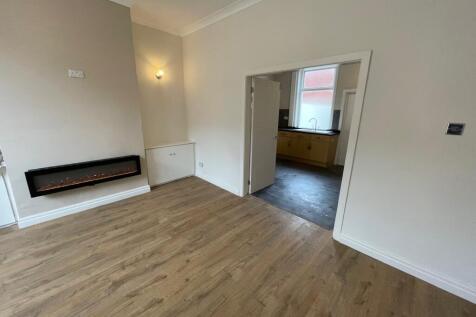 Fazackerley Street, Preston, Lancashire photo 5