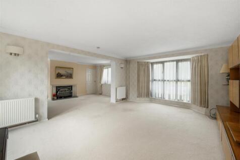 87Allington08.jpg
