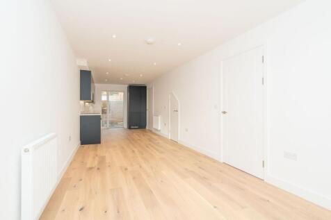 Inkwell Avenue, WD18, Watford, WD18 photo 4