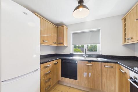 Medora Close, Market Harborough photo 4