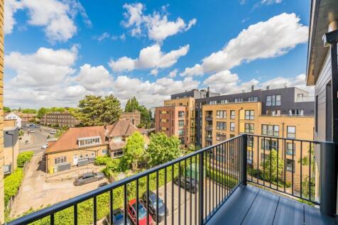 Property Image 7