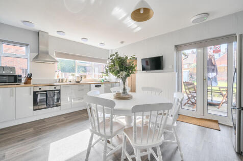 1359548-13-68da6b...