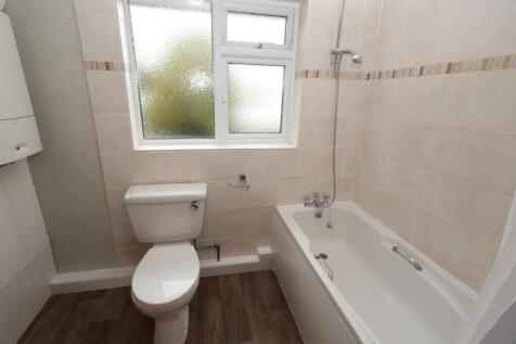 Deena Close,  Cippenham photo 4