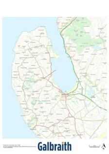 Location Plan
