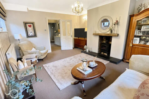 20260213_15322282...