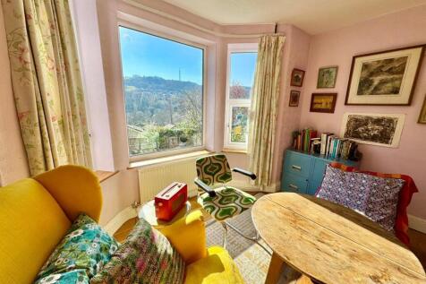 PHOTO-2025-04-07-19-38-15 (6).jpg