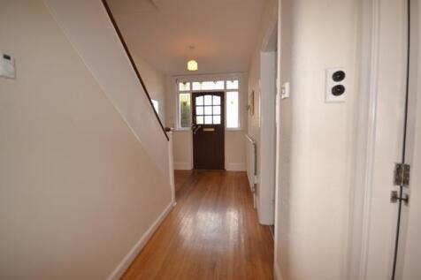 Union Road, Exeter photo 3