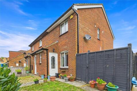 Swindon, SN3 - property photo