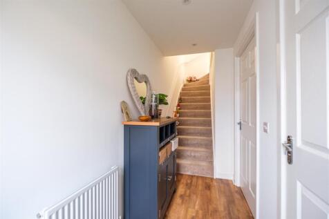 Twister Crescent-10.jpg