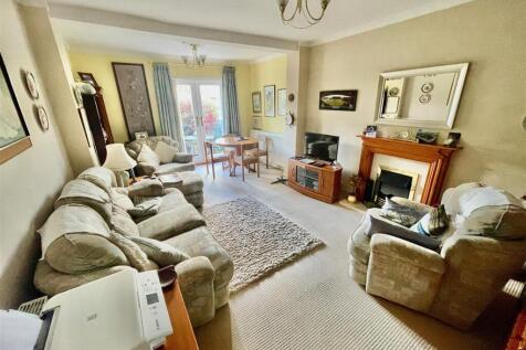 FullSizeRender (8).jpeg