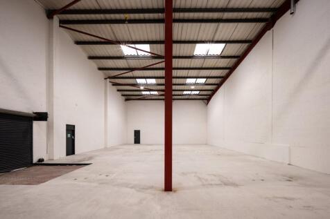 Unit 2 Church Road Leyton 25.jpg