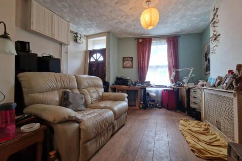 Picture No. 03