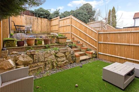 9 Lyster Mews 314124