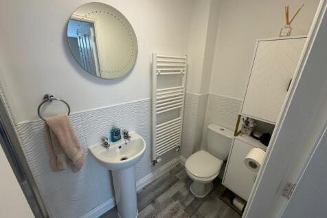 IMG-20250214-WA00...