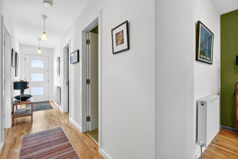 14_001, fairlie _14.jpg