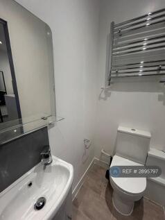 Room 4