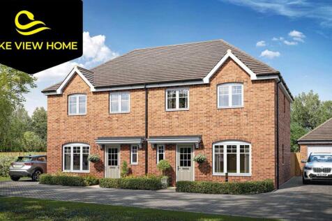 Claydon-RM.jpg