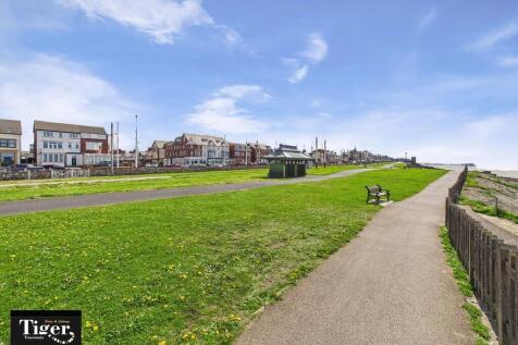 CAM03440G0-PR0307...