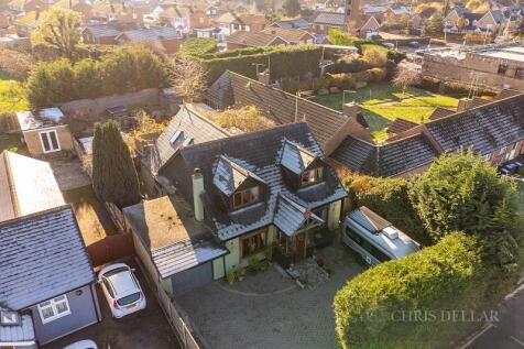 Hare St Rd WM-17.jpg