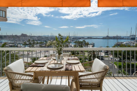 Maritimo-10.jpg
