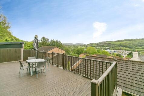 pbox-IMG.jpg
