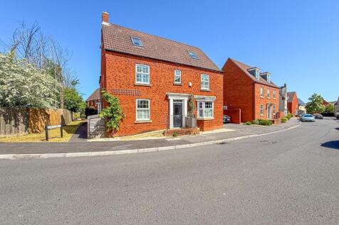 Property Image 34