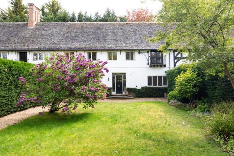 Sold Property Image