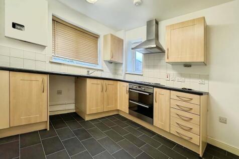 Kitchen.jpeg