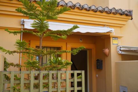 Property Image 38