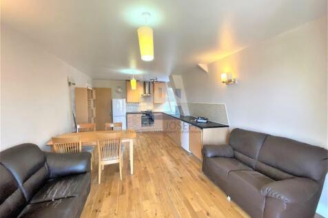 Farnan Road, Streatham, SW16 2EX photo 3