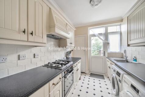 705e8c10-247e-44f5-a