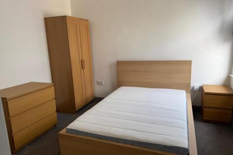 Room 7, Alexandra Parade, Weston Super Mare photo 4