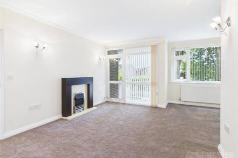 4 Eton Court, Hornby Lane, L18 photo 3