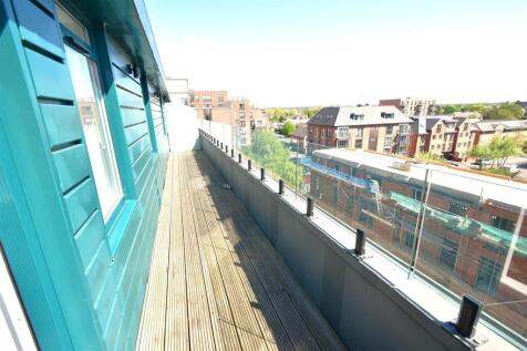 Property Image 7