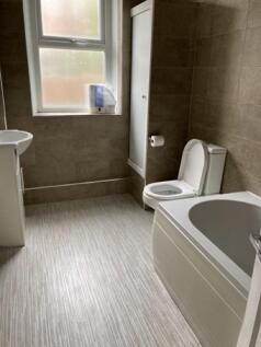 69 Salisbury Road, Crookes, Sheffield photo 2
