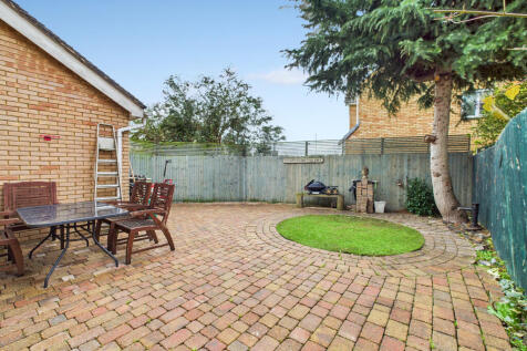 Property Main Images