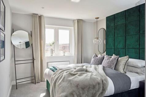 NSHRX_ELMSLIE_CAROUSEL_003.