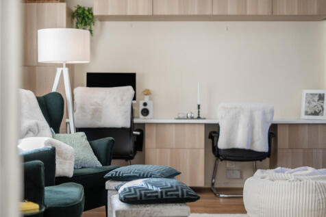 1384526136929af5847e36