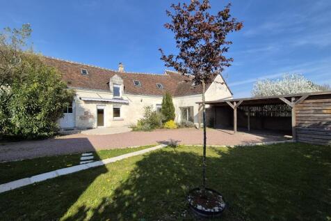 Property Image 1