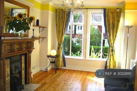 Front Room