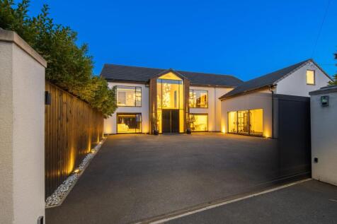 Property Image 39