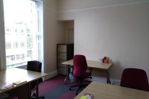 Room 14 First Floor