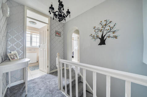 1326340-3-68751b2...