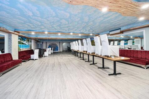 673604f1a41d31215568 5.jpg