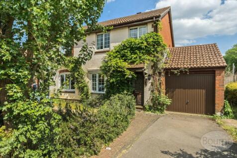 e4de3bdb-697e-4c7...