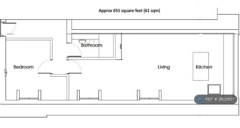 Floorpan