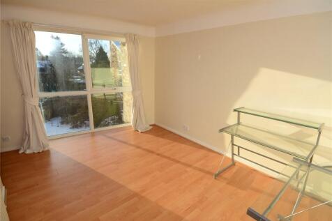 Bidston Court, Upton Road, Prenton photo 5
