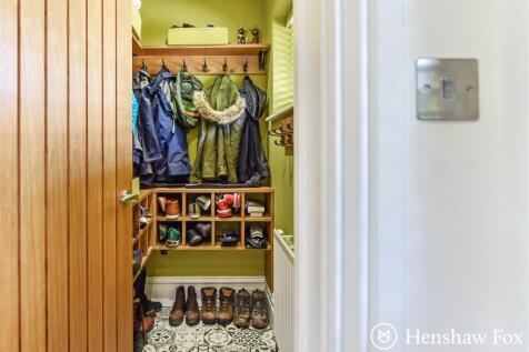 sketch_Ph1_5816455 - Copy.jpg